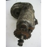 boite à vitesse TERROT 350