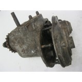 boite à vitesse TERROT 350