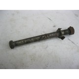 axe moteur PEUGEOT 125 56TS