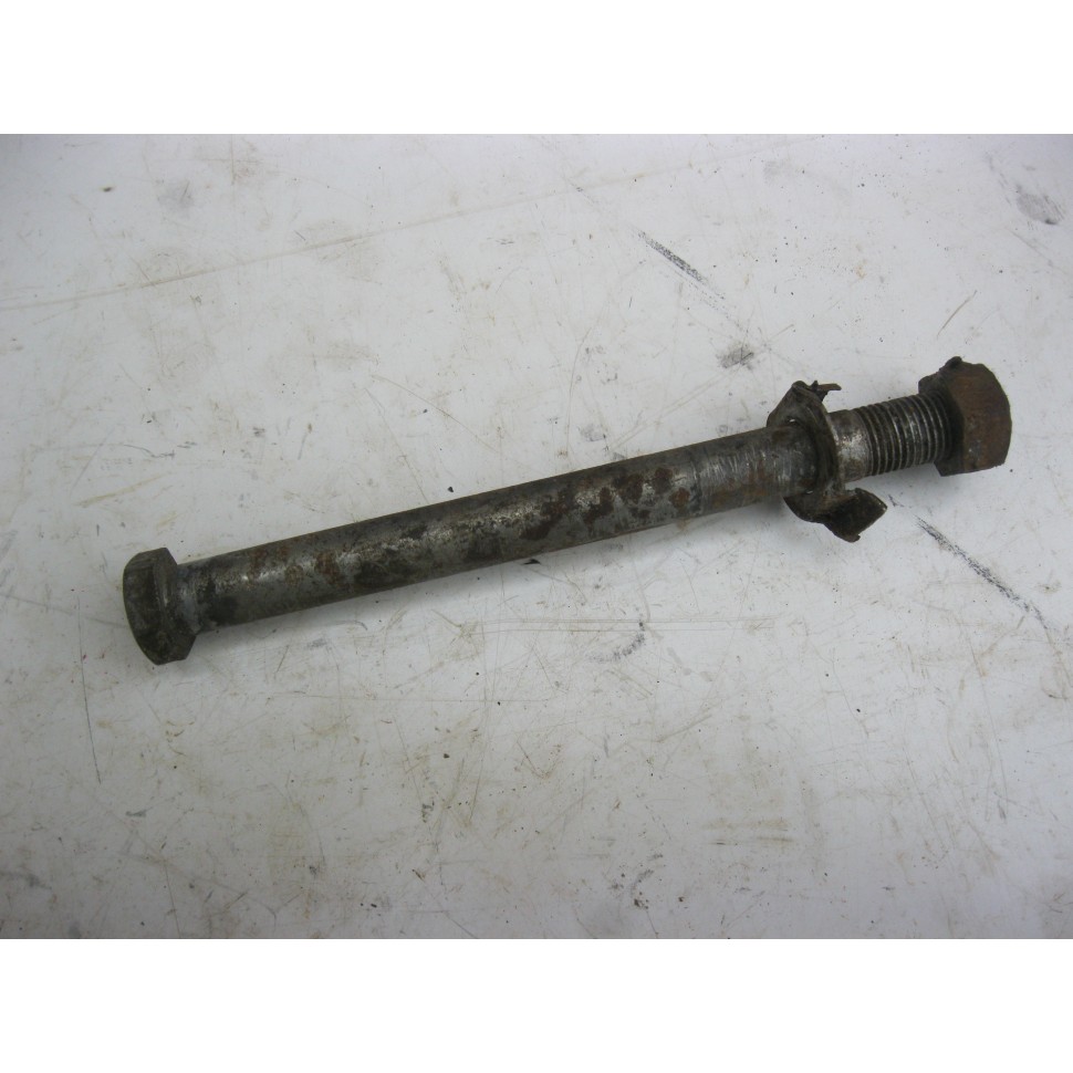 amortisseurs PEUGEOT 125 56TS