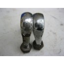 support de guidon PEUGEOT 125