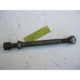 axe Terrot 125