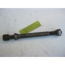 axe Terrot 350. N.O.S.