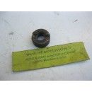 ecrou d'embrayage TERROT 350