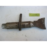 silencieux d'échappement