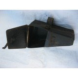 boite à outils BMA 100