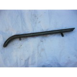 carter de chaîne 175 / 250