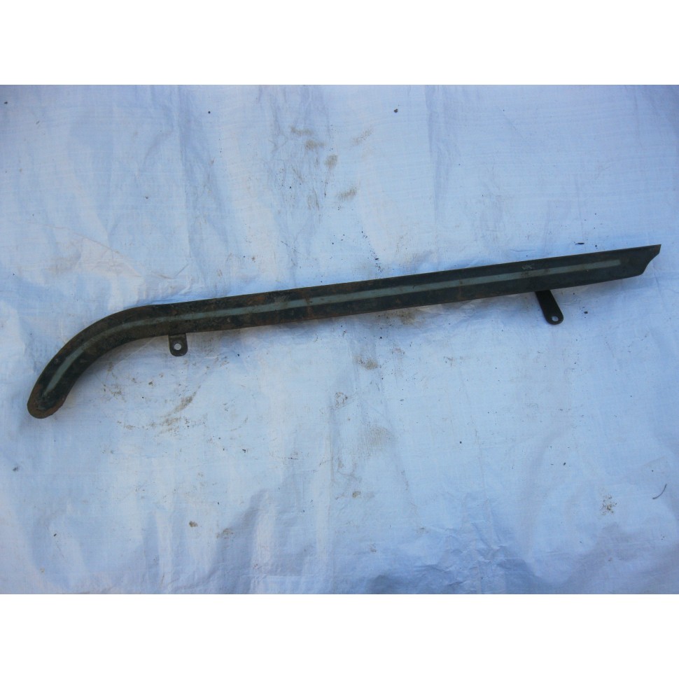 carter de chaîne 175 / 250