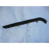 carter de chaîne 175 / 250