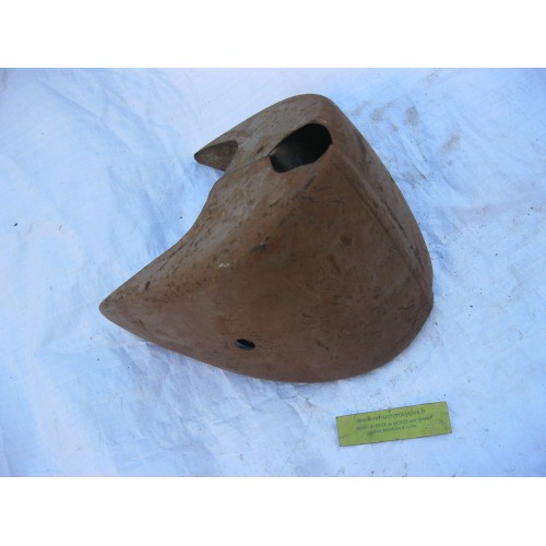 Boite à outils 125 / 175 MOTOBECANE type Z