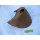 Boite à outils 125 / 175 MOTOBECANE type Z