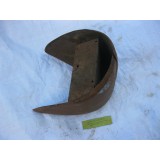 Boite à outils 125 / 175 MOTOBECANE type Z