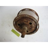Boite à outils 125 / 175 MOTOBECANE type Z