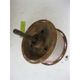 moyeu arrière 125 / 175 MOTOBECANE type Z