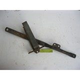 support de batterie TERROT 125 "oscillante"