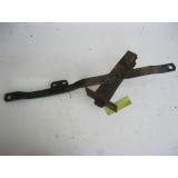 support de batterie TERROT 125 "oscillante"