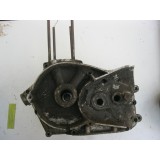 carter moteur MOTOBECANE 125 type Z