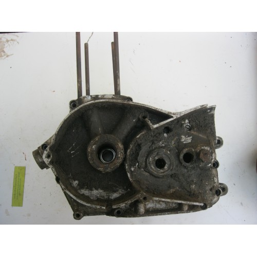 Boite à outils 125 / 175 MOTOBECANE type Z