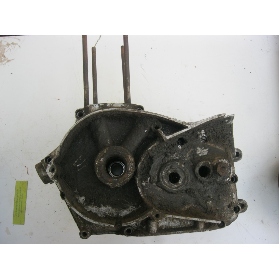 carter moteur MOTOBECANE 125 type Z