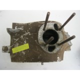 carter moteur MOTOBECANE 125 type Z