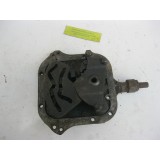 carter de sélecteur de vitesses MOTOBECANE 125 type Z