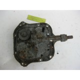 Boite à outils 125 / 175 MOTOBECANE type Z