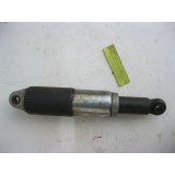 amortisseur 125 TERROT