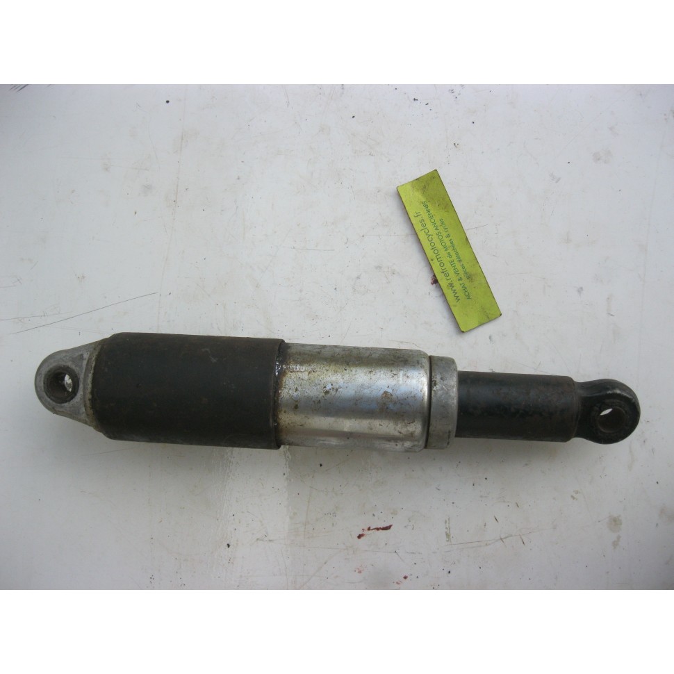 amortisseur 125 TERROT