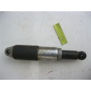 amortisseur 125 TERROT