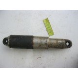 amortisseur 125 TERROT