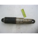 amortisseur 125 TERROT