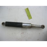 amortisseur 125 TERROT