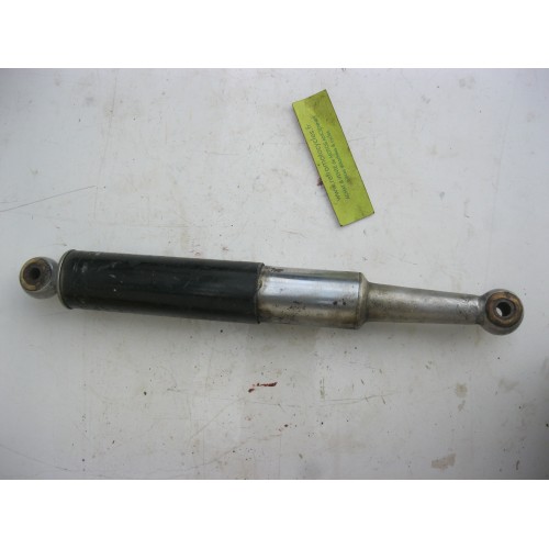 amortisseur 125 TERROT