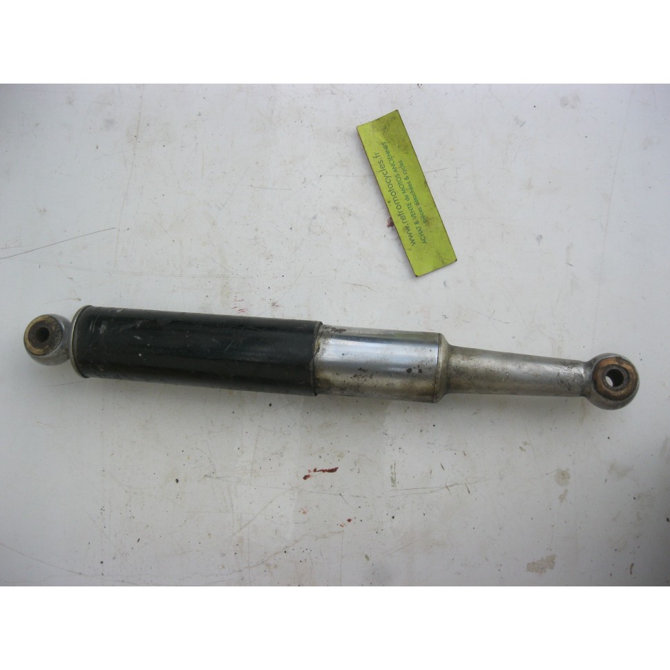 amortisseur 125 TERROT