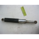 amortisseur 125 TERROT
