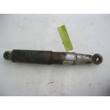 amortisseur 125 TERROT