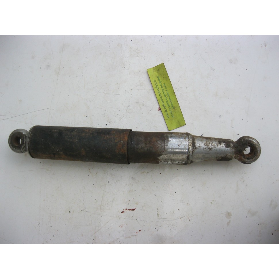 amortisseur 125 TERROT