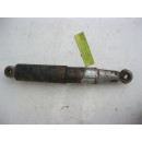 amortisseur 125 TERROT