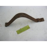 ressort de réservoir d'essence TERROT 125 TENOR, 175 RALLYE