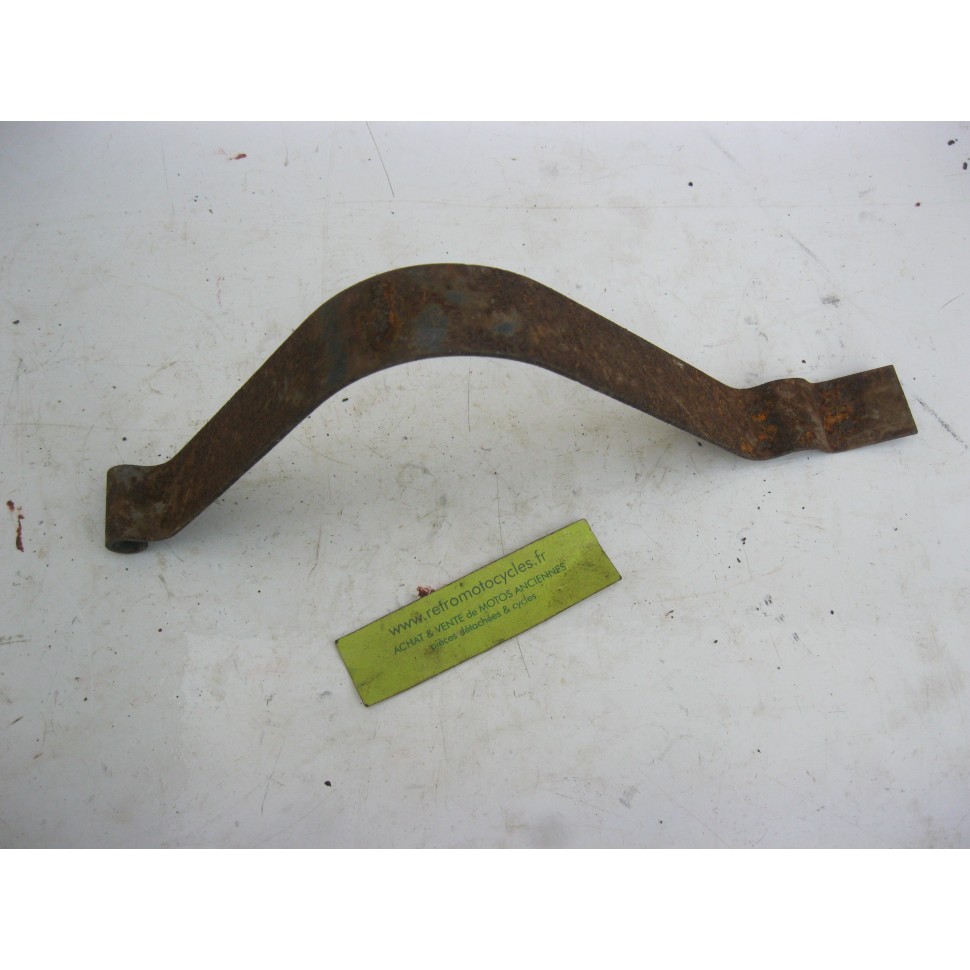 ressort de réservoir d'essence TERROT 125 TENOR, 175 RALLYE