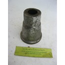 cache ressort de kick TERROT 350