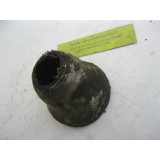 cache ressort de kick TERROT 350