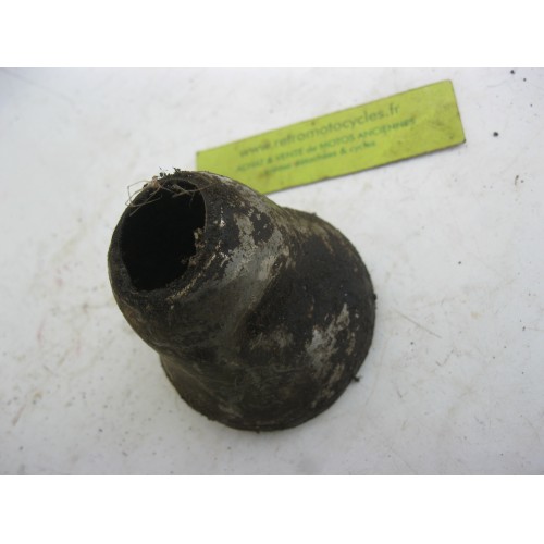 cache ressort de kick TERROT 350