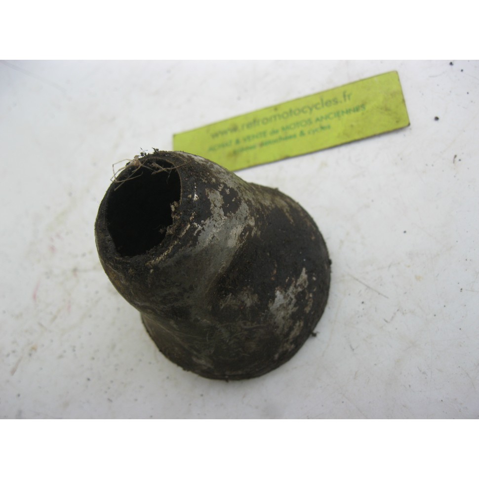 cache ressort de kick TERROT 350