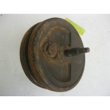 cache ressort de kick TERROT 350