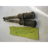 cache ressort de kick TERROT 350