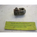 support de retro, embout de guidon.