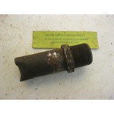 pipe d'admission TERROT 350