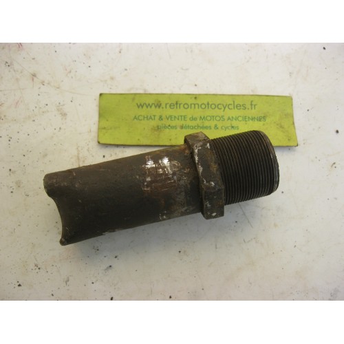 pipe d'admission TERROT 350