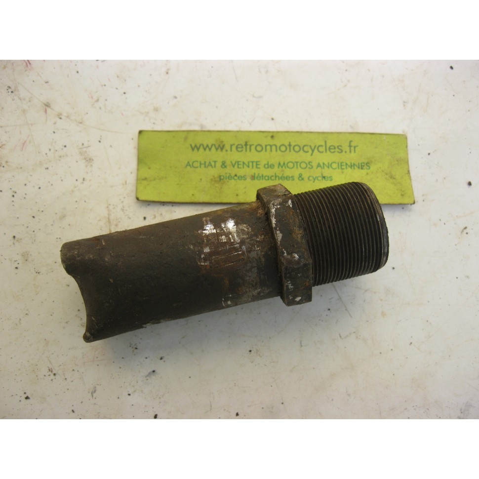 pipe d'admission TERROT 350